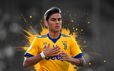 MK体育动态-B席又尝试射门