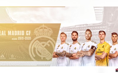 MK体育热评-B席和队友开玩笑