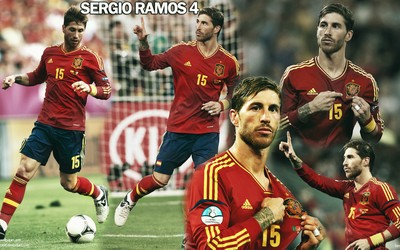 MK体育焦点-B席被侵犯后迅速起身