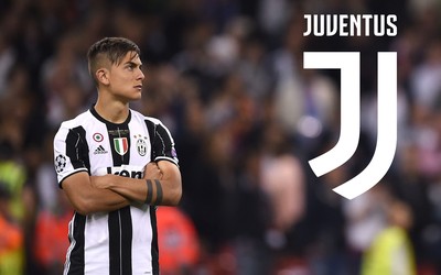 MK体育快讯-B席这表现完美