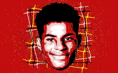 MK体育热评-B席这视野太开阔