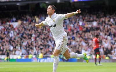 MK体育精华-B费这脚外脚背太骚