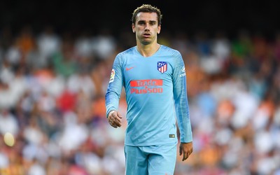 MK体育热评-J罗更衣室演讲视频流出