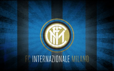 MK体育独家-VAR回放镜头角度争议