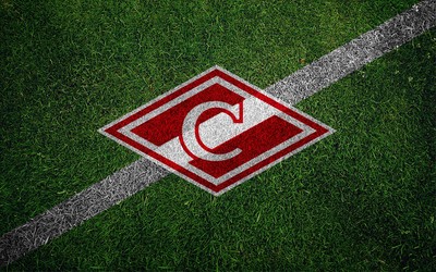 MK体育热评-一柱擎天