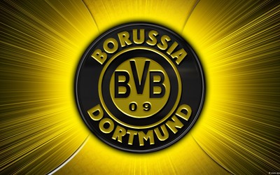 MK体育热评-丁丁的传球太有艺术感