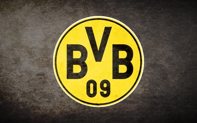 MK体育动态-丹麦队街头壁画成新景点