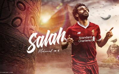 MK体育快讯-久保建英当选月度最佳进球