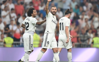 MK体育独家-久保建英这表现引豪门哄抢