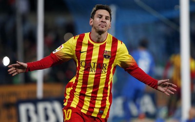 MK体育焦点-乌克兰队这次玩真的了