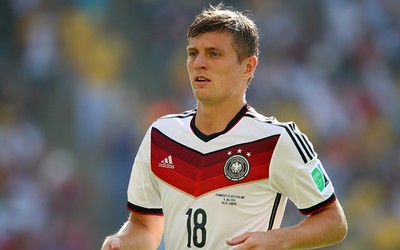 MK体育独家-乌克兰队这阵容星光黯淡