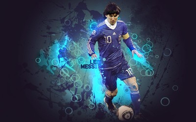 MK体育焦点-乌兹别克斯坦足球的短板在哪里