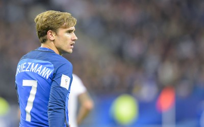 MK体育热评-乌奈西蒙这状态谁能破门