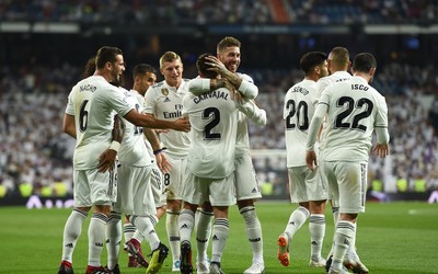 MK体育动态-于帕梅卡诺一对一防守成功率%