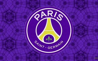 MK体育快讯-于帕梅卡诺被本泽马支配