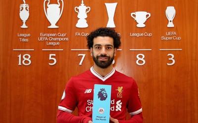 MK体育快讯-于帕梅卡诺这表现能当队长吗