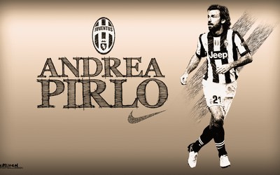 MK体育热评-佐默点球大战心理战完胜