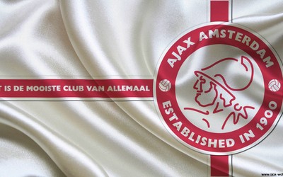 MK体育独家-佩德里又伤了