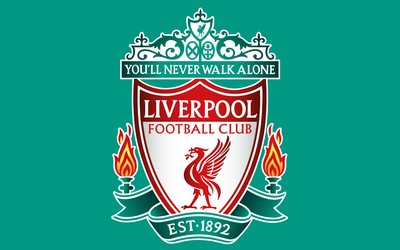 MK体育快讯-偶尔失误瑕不掩瑜