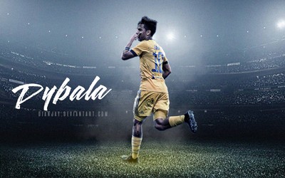 MK体育快讯-克鲁格是不是德国足球未来