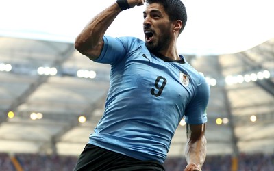 MK体育独家-内马尔复出后状态回勇