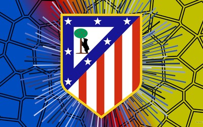 MK体育快讯-凯蒂麦卡比这中投无解