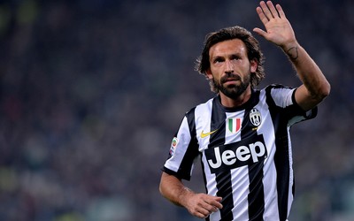 MK体育动态-刚仁违约金高达亿