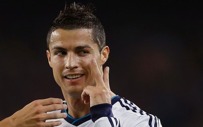 MK体育独家-利物浦季前赛惨败低级别球队