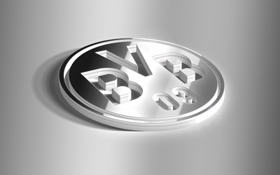 MK体育快讯-利瓦科维奇点球大战中的关键人物