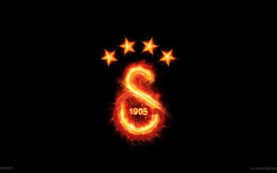 MK体育动态-加克波这数据全队第一