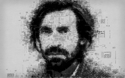 MK体育动态-加布里埃尔赛后感谢球迷支持