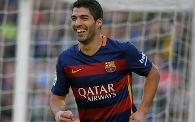 MK体育快讯-加比马丁关键助攻成就队友