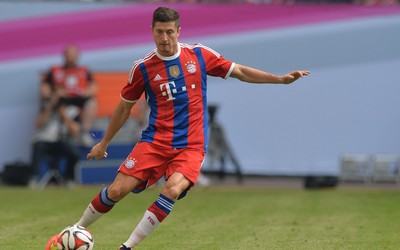 MK体育-勒诺尔芒绝杀后脱衣狂奔