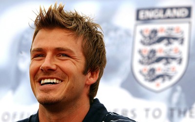 MK体育播报-哲科二点球争夺积极