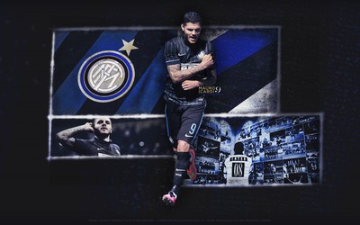 MK体育独家-弗里达马纳姆任意球助攻队友得分