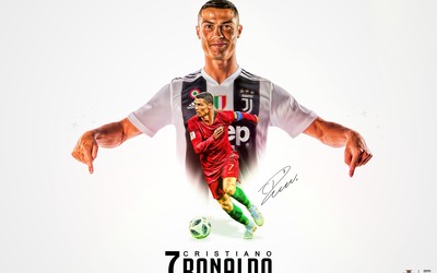 MK体育快讯-拉亚面对传中果断出击