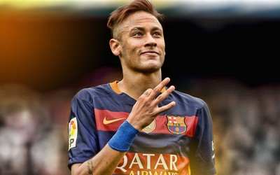 MK体育热议-澳大利亚女足点球大战心理战获胜