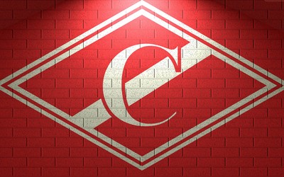 MK体育评论-科尔说下赛季目标进季后赛就行