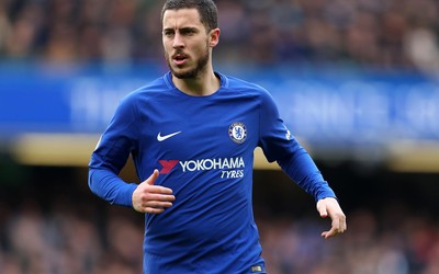 MK体育精华--落后他带队逆转