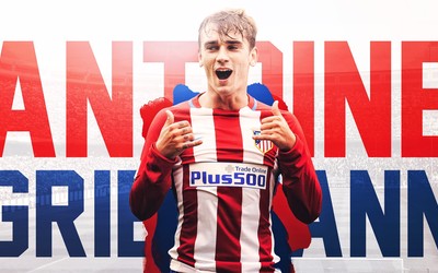 MK体育动态-金玟哉赛后采访感谢支持