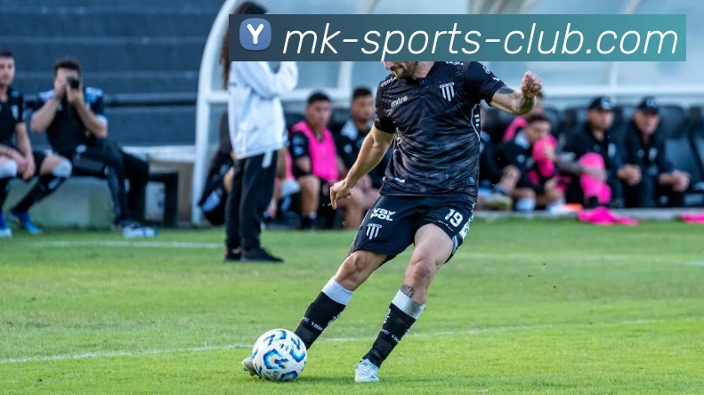 MK体育俱乐部平台生态图